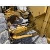 Image 6 : 2013 CAT 14M Motor Grader