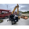 Image 1 : ALAMO RM180 BOOM MOWER Flail Mower