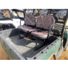 Image 9 : 2006 POLARIS RANGER UTV