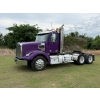 Image 1 : 2019 FREIGHTLINER 122SD Day Cab Truck