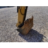Image 11 : 2022 CAT 420 Backhoe