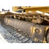 Image 12 : 2014 JOHN DEERE 850K LGP Dozer / Crawler Tractor