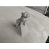 Image 6 : MACK GRANITE TRUCK HOOD
