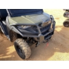 Image 5 : 2020 POLARIS RANGER 1000 UTV