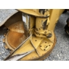 Image 16 : 2024 TIGERCAT 720G Feller Buncher