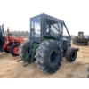 Image 3 : 2009 JOHN DEERE 6330 Farm Tractor