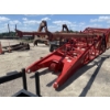 Image 34 : MANITOWOC 888 Crawler Crane