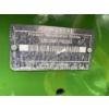 Image 6 : 2020 JOHN DEERE 6130M Farm Tractor