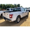 Image 3 : 2018 FORD F150 XL Pickup Truck