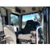 Image 22 : 2016 CAT 12M3 Motor Grader