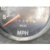 Image 20 : 1988 INTERNATIONAL S1900 Gas / Fuel Truck