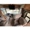 Image 15 : 2006 WINNEBAGO SIGHTSEER RV