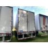 Image 2 : 2024 WABASH  Dry Van Trailer