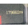 Image 22 : 2013 RAM 5500 HD Service / Mechanic Truck