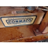 Image 2 : CONMACO 5TUT16 JET Pump