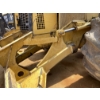 Image 16 : 2009 CAT 525C Skidder