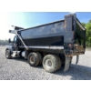 Image 2 : 2022 KENWORTH T880 Dump Truck