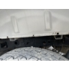 Image 8 : 2024 FORD F150 XL Pickup Truck