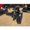 Image 2 : VCT TRENCHER 48"
