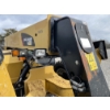 Image 7 : 2014 CAT TL943C Forklift - Telehandler