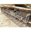 Image 10 : 2022 CAT 320 Excavator