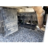 Image 5 : 2015 FREIGHTLINER 114SD Dump Truck