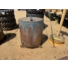 Image 2 : Storage Tank