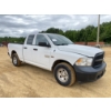 Image 4 : 2015 RAM 1500 Pickup Truck
