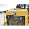 Image 18 : 2019 CAT D6N LGP Dozer / Crawler Tractor