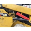 Image 9 : 2019 CAT 249D Skid Steer Loader - Crawler