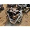 Image 2 : VIBRATORY TAMP & PLATE COMPACTOR