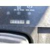 Image 15 : CLARK CGP30 Forklift - Mast