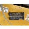 Image 9 : 2018 JOHN DEERE 250G LC Excavator