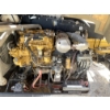 Image 9 : 2014 CAT TL943C Forklift - Telehandler
