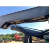 Image 27 : 2016 JOHN DEERE 437E Log Loader