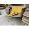 Image 11 : 2023 KOMATSU D61PX-24 Dozer / Crawler Tractor