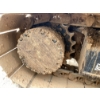 Image 17 : 2022 KOMATSU PC360LC-11 Excavator