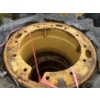 Image 3 : LOG SKIDDER TIRES & RIMS (4EA)