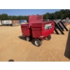 Image 3 : JOBSITE TOOLBOX CART