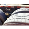Image 11 : PITTS  Log Trailer