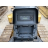Image 19 : 2018 JOHN DEERE 550K Dozer / Crawler Tractor
