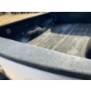 Image 7 : 2021 RAM 2500 Pickup Truck