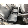 Image 8 : 2025 KAWASAKI KRT800K TERYX 4