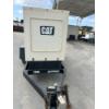 Image 3 : 2017 CAT XQ60 Generator