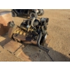 Image 3 : CAT 3126 DIESEL ENGINE
