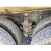 Image 7 : 2018 KENWORTH T880 Dump Truck