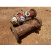 Image 2 : FIRE HYDRANT (2EA)