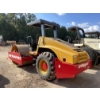 Image 2 : DYNAPAC CA-25D SERIES 2 Roller