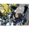 Image 19 : 2022 CAT 313  Excavator