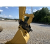 Image 6 : 2023 CAT 320 GC Excavator